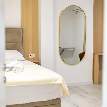 Dalija Apartman Mostar