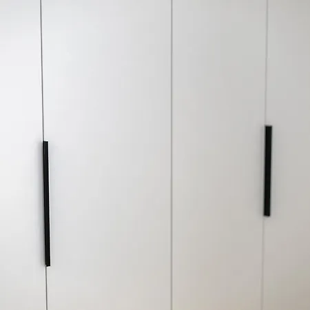 Apartman Dalija Mostar