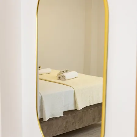 Dalija Apartman Mostar