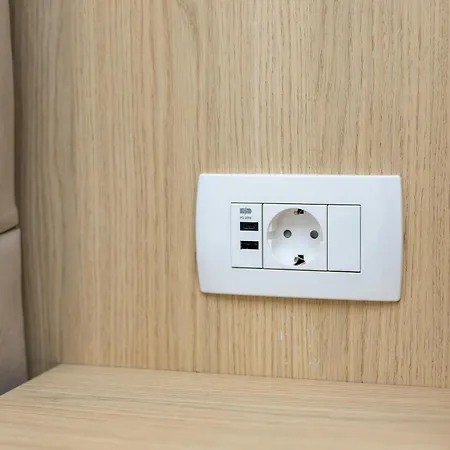 Dalija Apartman Mostar