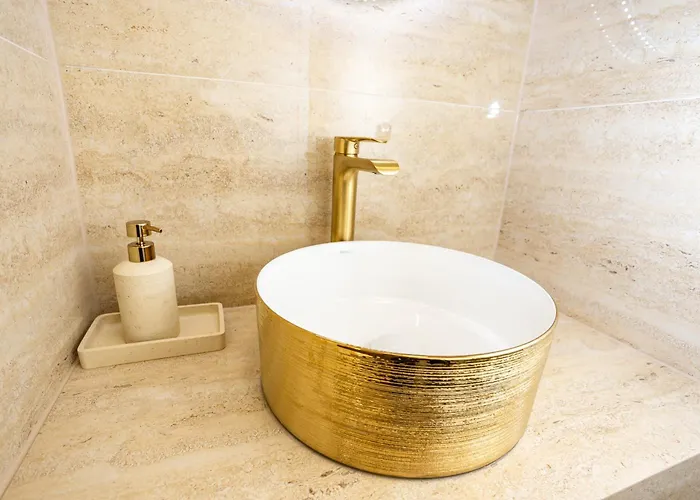 Dalija * موستار