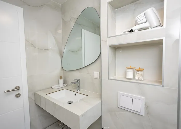 Dalija * موستار