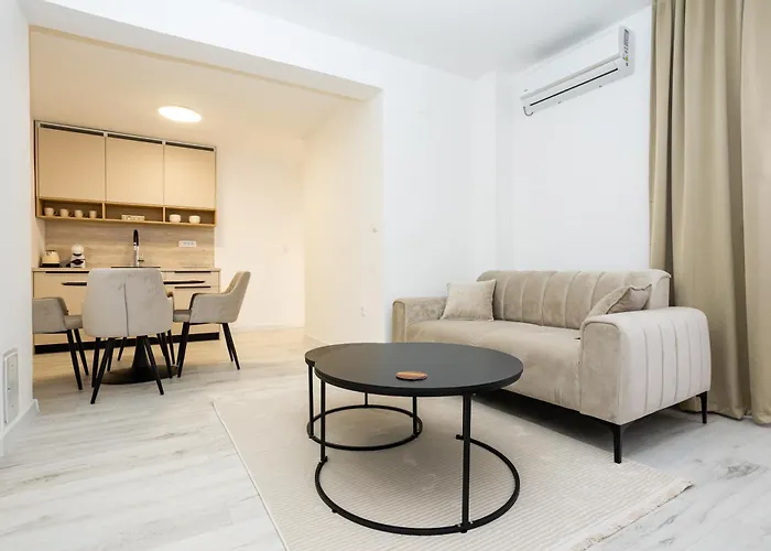 شقة Dalija موستار