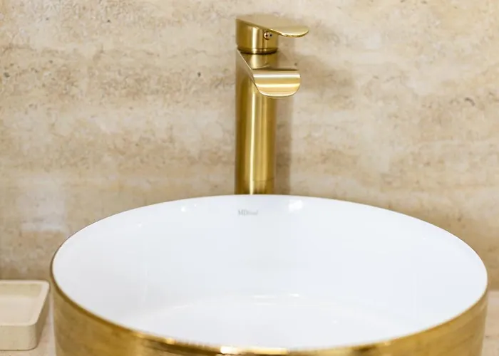 Dalija * موستار