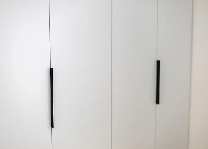 شقة Dalija موستار