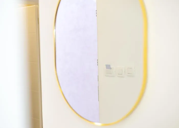 Dalija * موستار