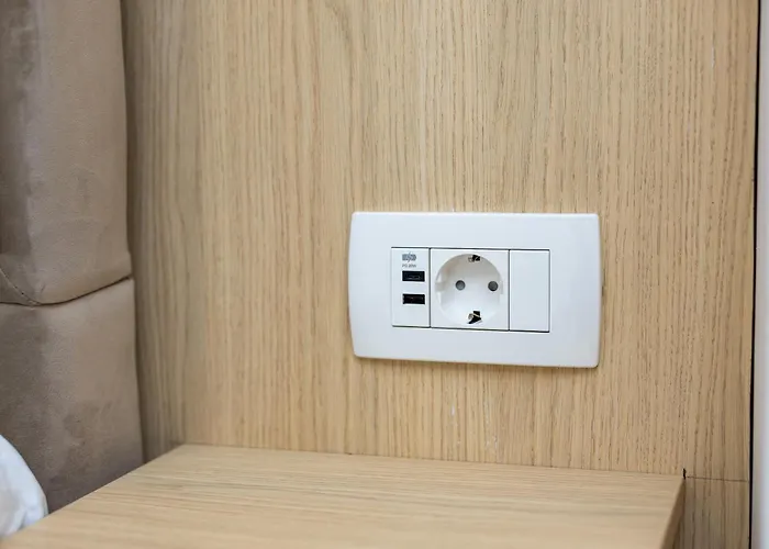 Dalija شقة موستار