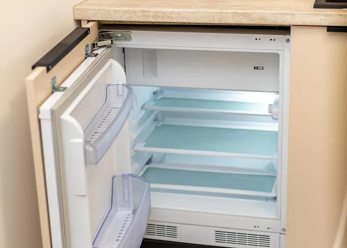 Dalija * موستار